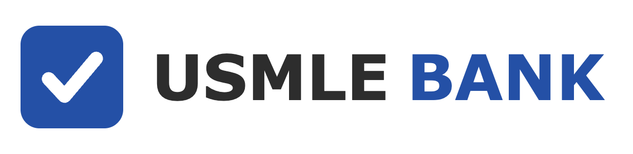 USMLE BANK